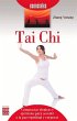 Tai Chi