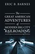 The Great American Adventures of Modern... - Bild 1