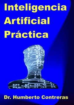 Inteligencia Artificial Práctica - Contreras, Humberto