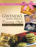 Gwenda's Home Baking