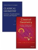 Classical Geometry Set