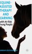 Equine-Assisted Therapy and Learning... - Bild 1