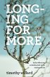 Longing for More - Bild 1