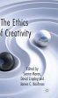 The Ethics of Creativity - Bild 1