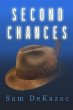 Second Chances - Bild 1