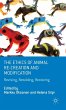 The Ethics of Animal Re-Creation and... - Bild 1