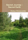 Sacred Journey - Sacred Earth