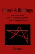 Curses & Bindings - Bild 1