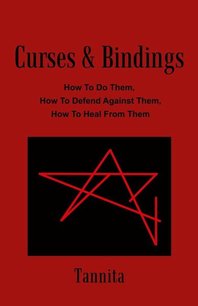 Curses & Bindings