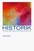 Historik (eBook, ePUB)