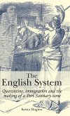 The English System