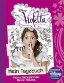 Violetta - Mein Tagebuch