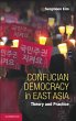 Confucian Democracy in East Asia - Bild 1