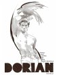 dorian volume 2 - Bild 1