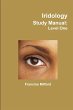 Iridology Study Manual - Bild 1