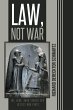 Law, Not War - Bild 1