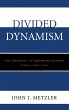 Divided Dynamism - Bild 1