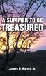 A Summer to Be Treasured - Bild 1