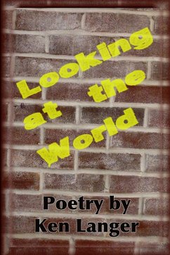 Looking at the World - Langer, Ken