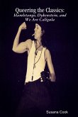 Queering the Classics