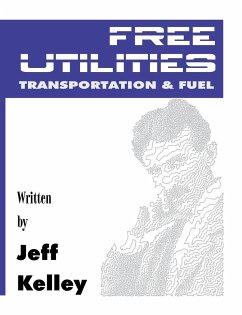 Free Utilities Transportation and Fuel - Kelley, Jeff