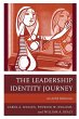 Leadership Identity Journey - Bild 1