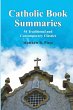 Catholic Book Summaries - Bild 1