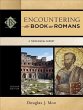 Encountering the Book of Romans - Bild 1