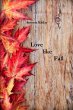 Love Like Fall - Bild 1