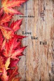 Love Like Fall