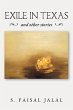 Exile in Texas - Bild 1