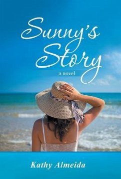 Sunny's Story - Almeida, Kathy