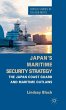 Japan's Maritime Security Strategy - Bild 1