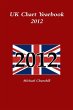 UK Chart Yearbook 2012 - Bild 1