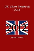 UK Chart Yearbook 2012