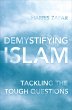 Demystifying Islam - Bild 1