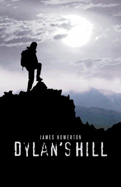 Dylan's Hill - Howerton, James