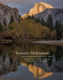 Yosemite Meditations