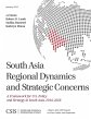 South Asia Regional Dynamics and... - Bild 1