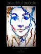 Beautiful People - Emotional Art and... - Bild 1