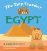 The Tiny Traveler: Egypt - Bild 1
