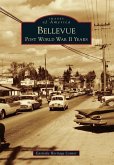 Bellevue: Post World War II Years