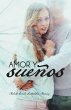 Amor y Suenos - Bild 1
