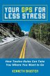 Your GPS for Less Stress - Bild 1
