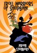 The Troll Warriors of Sheepbane - Bild 1