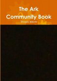 The Ark Community Book