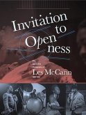 Invitation to Openness