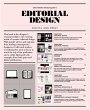 Editorial Design - Bild 1