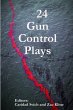 24 Gun Control Plays - Bild 1