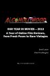 Alcohollywood - Our Year in Movies 2013 - Bild 1
